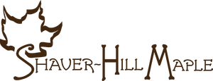 Shaver-Hill Maple Farm